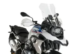 szyba-puig-touring-bmw-r1200gs-13-18-r1250gs-18-