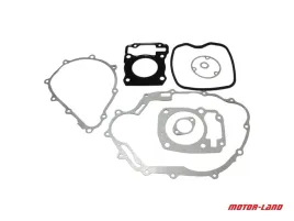 komplet-uszczelek-honda-cbf-125