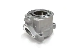 cylinder-nicasilowy-airsal-ktm-sx65-45mm-2t