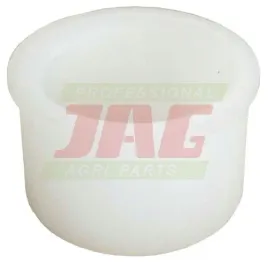 tulejka-teflonowa-jag-premium-claas-624546-00