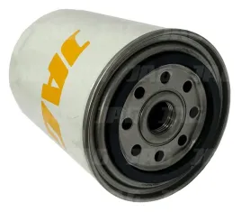 filtr-oleju-wkrecany-jag-claas-john-deere-massey-ferguson-147225-01