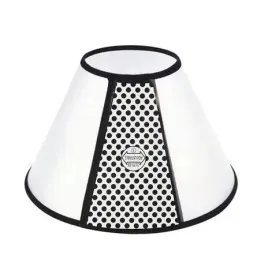 kolnierz-pooperacyjny-dla-psa-obwod-27-32cm-wys-13