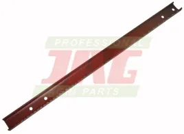 listwa-podajnika-pochylego-lh-jag-premium-claas-630565-00-740mm