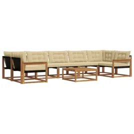 zestaw-sof-outdoorowych-z-drewna-akacjowego-i-textilene-idealny-do-ogrodu