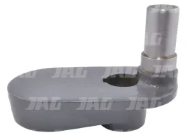 mimosrod-targanca-jag-premium-claas-676289-00
