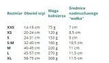 kolnierz-dla-psa-l-45-57-cm-dmuchany