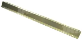 blacha-odrzutnika-slomy-jag-premium-claas-735617-00-1410mm