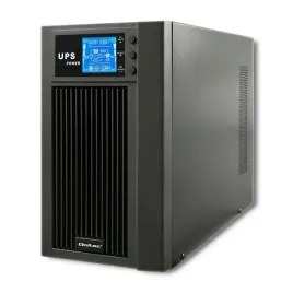 qoltec-zasilacz-awaryjny-ups-on-line-pure-sine-wave-3kva-2-4kw-lcd