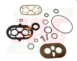 zestaw-naprawczy-pompy-hydraulicznej-jd-john-deere-ah66648-o