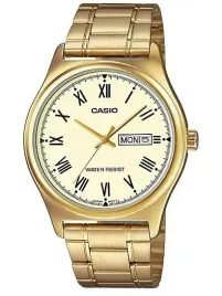 zegarek-meski-casio-mtp-v006g-9b-box