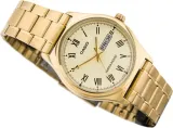 zegarek-meski-casio-mtp-v006g-9b-box-stan-nowy