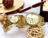 zegarek-meski-casio-mtp-v006g-9b-box-stan-nowy