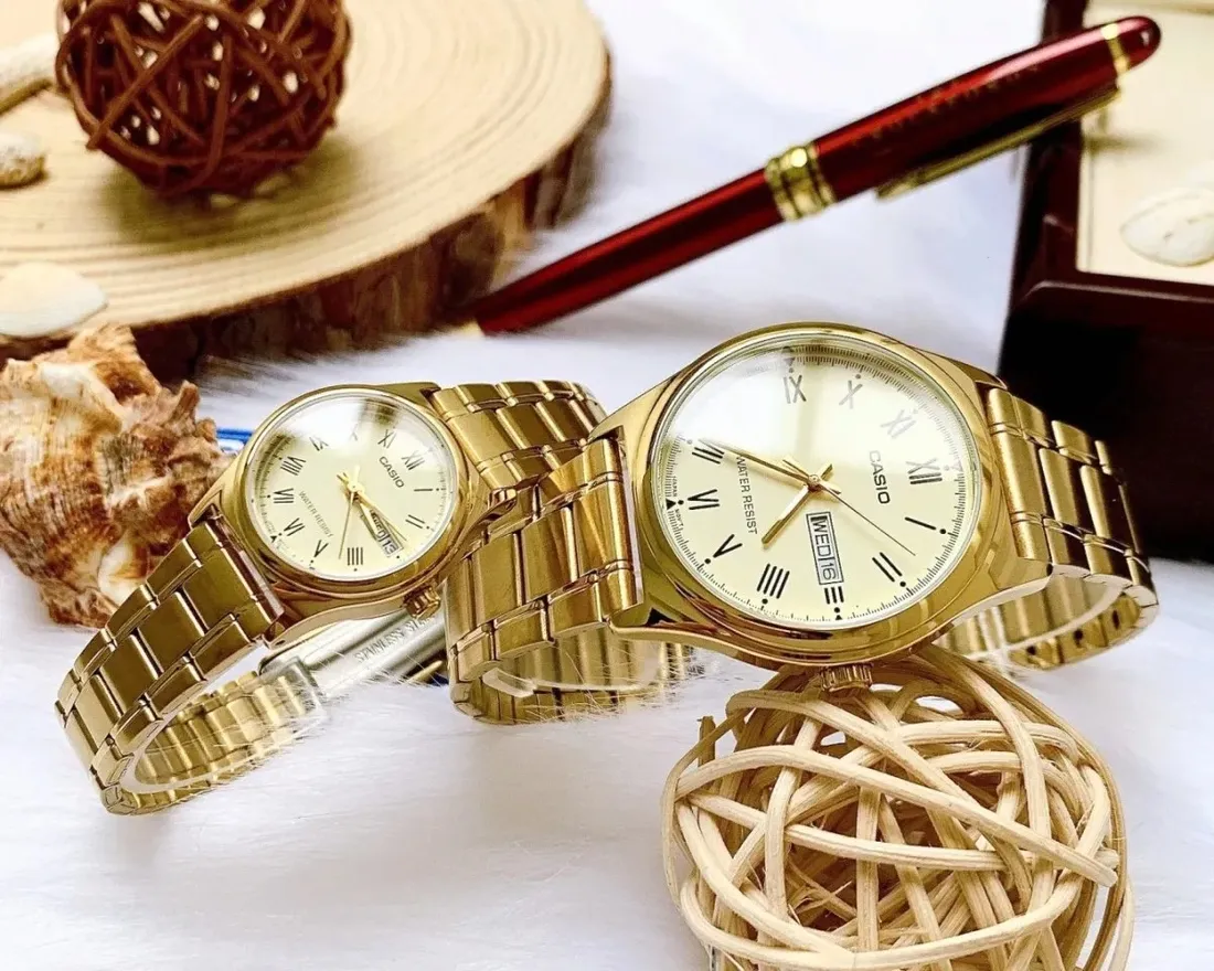 zegarek-meski-casio-mtp-v006g-9b-box-stan-nowy