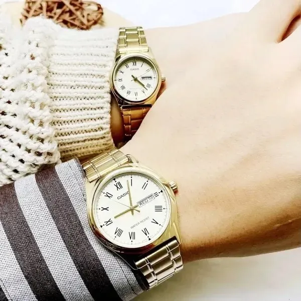 zegarek-meski-casio-mtp-v006g-9b-box-stan-nowy