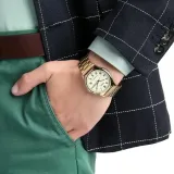zegarek-meski-casio-mtp-v006g-9b-box-stan-nowy