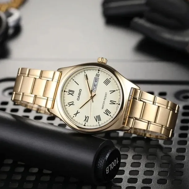 zegarek-meski-casio-mtp-v006g-9b-box-stan-nowy
