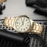 zegarek-meski-casio-mtp-v006g-9b-box-stan-nowy