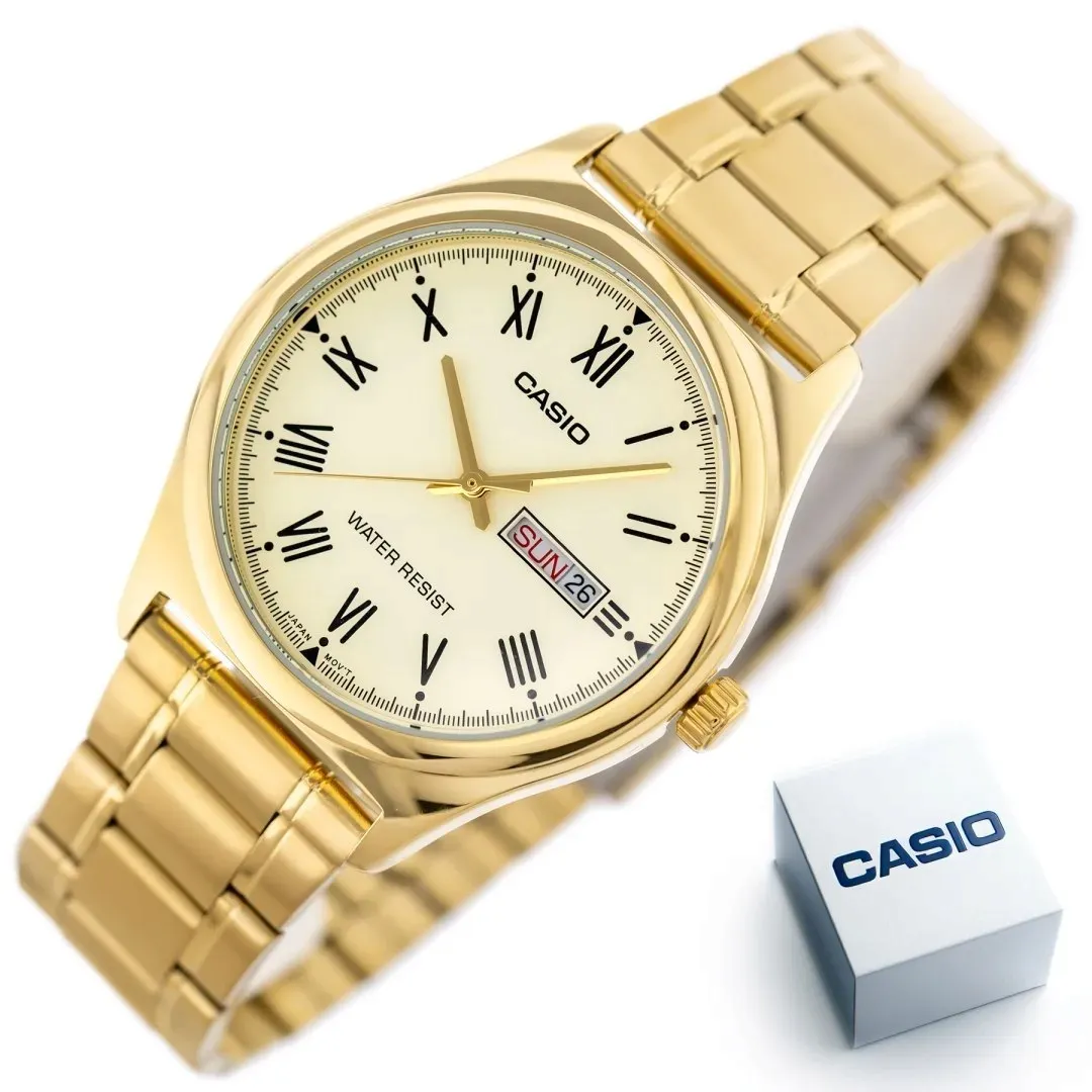 zegarek-meski-casio-mtp-v006g-9b-box-stan-nowy