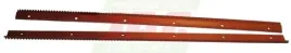 para-cepow-lh-rh-jag-premium-dronningborg-massey-ferguson-d28084172-00