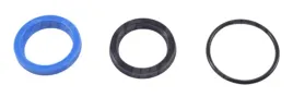 zestaw-uszczelnien-jag-claas