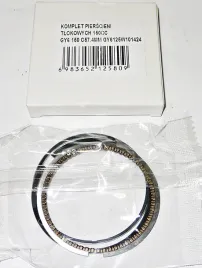 komplet-pierscieni-tlokowych-power-force-gy6-150ccm-57-4mm-gy6125w101424