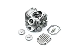 glowica-cylindra-chinskie-atv-50ccm-4t-39mm-z-walkiem-rozrzad-power-force