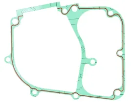 uszczelka-miedzy-kartery-keeway-zahara-50-e4-f-act-evo-50-e4-urbanblade-50