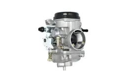 gaznik-power-force-pd30-mv30-jianshe-yamaha-js250-atv-quad-30mm-gzc000062