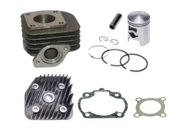 cylinder-zeliwny-z-glowica-power-force-kymco-agility-like-vitality-47mm-2t
