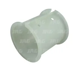 tuleja-slizgowa-plastikowa-claas-629865-01