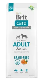 brit-care-dog-grain-free-adult-salmon-12kg
