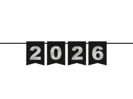 baner-sylwestrowy-srebrny-2026-1-szt