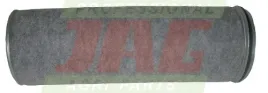 filtr-powietrza-wewnetrzny-hifi-case-ih-mc-cormick-claas-deutz-fahr-john