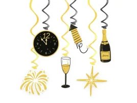 dekoracja-wiszaca-swiderki-happy-new-year-6-szt