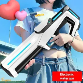 elektryczny-pistolet-na-wode-14-mocny-automatyczny