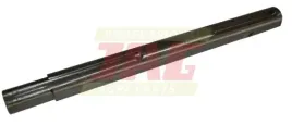 walek-napedu-slimaka-jag-premium-claas-645342-00