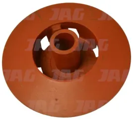 kolo-pasowe-z-tuleja-stale-claas-778571-01