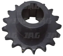 zebatka-napedu-wysypu-jag-premium-claas-605484-00-z17