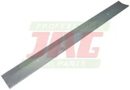 listwa-wialni-jag-premium-claas-620061-00