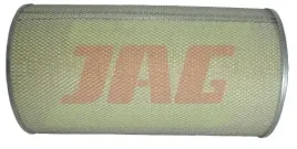 filtr-powietrza-zewnetrzny-hifi-case-ih-mc-cormick-claas-deutz-fahr-john