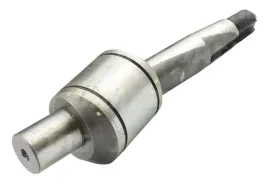walek-mimosrodowy-jag-premium-massey-ferguson-239598m2-00