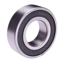 lozysko-6205-2rs-25x52x15