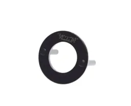 blokada-sprzegla-piaggio-125-250-300-400cc-4t
