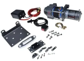 wyciagarka-atv-2500-1134-lbs-kg-12v-linka-syntety