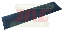 oslona-gumowa-jag-claas-739490-00