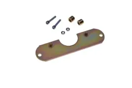 blokada-sprzegla-honda-zoomer-ruckus-50-cc-4t