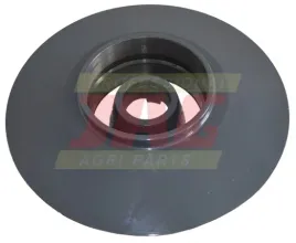polowka-kola-plywajacego-ruchoma-jag-premium-claas-603403-00