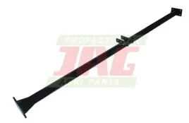 belka-sita-claas-647634-01