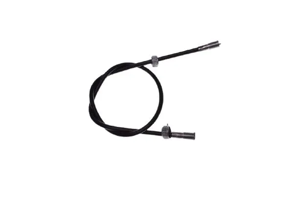 linka-obrotomierza-jawa-350-stan-nowy