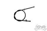 linka-obrotomierza-jawa-350-stan-nowy